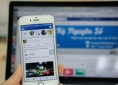 Mẹo tăng tốc độ truy cập Facebook khi sử dụng máy tính ảnh 4 Cách truy cập Facebook nhanh hơn khi bị đứt cáp