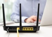 Mẹo tăng tốc độ truy cập Facebook khi sử dụng máy tính ảnh 7 Cách tăng tốc Wi-Fi trong mùa dịch COVID-19