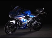Xiaomi ra mắt xe điện thông minh tích hợp camera và trợ lý ảo ảnh 4 Suzuki GSX-R150 2020 phiên bản kỷ niệm 100 năm có gì đặc biệt