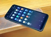 5 ứng dụng tìm kiếm thông tin bằng hình ảnh ảnh 1 Cách ẩn nhanh những hình ảnh riêng tư trên Android