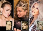 4 kênh YouTube giải trí tốt nhất trong mùa dịch COVID-19 ảnh 2 Cách tạo ảnh chân dung theo phong cách Phục Hưng
