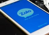 Cách đăng xuất tài khoản Zalo và Facebook từ xa ảnh 4 Làm thế nào để xem tin nhắn Zalo mà người khác không biết?