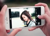4 ứng dụng tốt nhất để làm đẹp ảnh cũ trên điện thoại ảnh 2 3 ứng dụng chụp ảnh xóa phông trên smartphone