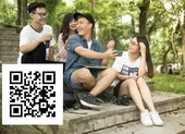 Nhà mạng nào có tốc độ truy cập Internet nhanh nhất VN? ảnh 1 Cách nhận ngẫu nhiên 1-90 GB data 4G miễn phí