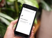 Nhà mạng nào có tốc độ truy cập Internet nhanh nhất VN? ảnh 4 4 cách sửa lỗi điện thoại Android không thể kết nối WiFi