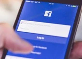 Bộ Công an hướng dẫn cách nhận biết tin giả trên Facebook ảnh 1 267 triệu tài khoản Facebook được rao bán trên dark web