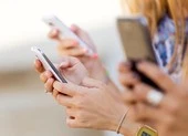 Cách nhận 20.000 đồng miễn phí từ nhà mạng ảnh 1 Nhà mạng nào có tốc độ truy cập Internet nhanh nhất VN?