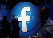 Cách chặn quảng cáo độc hại trên Android và iOS ảnh 2 Tin giả trên Facebook đang lan rộng do thiếu người kiểm duyệt