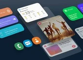 Cách mang tính năng AirDrop lên điện thoại Android ảnh 7 3 thủ thuật hay trên điện thoại Android ít người biết