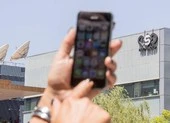 Cách thay đổi màu nền Facebook tùy ý ảnh 1 Facebook cáo buộc Tập đoàn NSO lây nhiễm phần mềm gián điệp