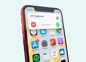 Điều gì sẽ xảy ra khi bạn chặn một ai đó trên iPhone? ảnh 5 Cách hạn chế các cuộc gọi cho vay phiền phức