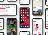 Cần làm gì khi không thể cài đặt ứng dụng trên iPhone? ảnh 3 Cách cài đặt iOS 13.5 beta trước khi Apple phát hành