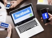 Cần làm gì khi điện thoại không sao lưu danh bạ? ảnh 5 Cách truy cập Facebook mượt hơn trên điện thoại cấu hình thấp