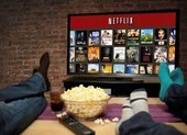 Cách ngăn người khác xem trộm dữ liệu trên Google Drive ảnh 5 Có nên mua tài khoản Netflix 35.000 đồng hay không?