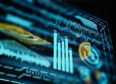 Vingroup đầu tư siêu máy tính AI đầu tiên tại Việt Nam ảnh 2 VinSmart bất ngờ phát triển vòng tay thông minh vBand giá rẻ