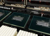 Người dùng Samsung than trời vì điện thoại bỗng nhiên bị treo ảnh 4 Vingroup đầu tư siêu máy tính AI đầu tiên tại Việt Nam