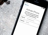 Bất chấp đại dịch COVID-19, mẫu smartphone này vẫn bán chạy ảnh 1 iPhone X giá chỉ còn 3,6 triệu đồng?