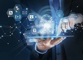 Người dùng điện thoại Android nên cập nhật ngay lập tức ảnh 3 40% người dùng ở châu Á bị truy cập thông tin trái phép