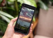 Cách gỡ bỏ các ứng dụng Trung Quốc trên điện thoại ảnh 1 Bức ảnh này sẽ khiến điện thoại của bạn bị tê liệt