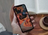 Chiêu trò ‘hô biến’ iPhone quốc tế thành hàng chính hãng ảnh 1 Có nên mua iPhone XR tân trang giá rẻ hay không?
