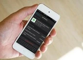 3 ứng dụng bạn nên gỡ bỏ khỏi iPhone ngay lập tức ảnh 3 Mẹo để không bị mất tiền oan uổng khi dùng thử ứng dụng