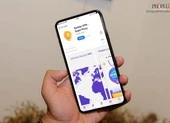 iPhone 11, 11 Pro và 11 Pro Max bị lỗi màn hình xanh? ảnh 1 3 ứng dụng bạn nên gỡ bỏ khỏi iPhone ngay lập tức