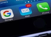 Điều gì xảy ra khi bạn đăng xuất Apple ID trên iPhone? ảnh 5 6 cách xử lý lỗi iPhone không hiển thị thông báo