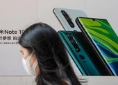 Cách tắt quảng cáo trên điện thoại Samsung ảnh 5 Xiaomi nói gì khi bị phát hiện thu thập dữ liệu người dùng?