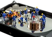 3 việc cần làm khi Gmail bị đầy bộ nhớ ảnh 1 Cách lấy lại dung lượng trống trên máy tính và điện thoại