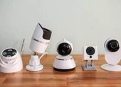 Điện thoại có nhiều camera để làm gì? ảnh 1 47 thương hiệu camera quan sát dễ bị tấn công
