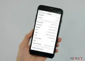 3 cách xử lý khi iPhone bị vô hiệu hóa ảnh 1 Mẹo giúp bạn hạn chế bị lừa khi mua iPhone cũ
