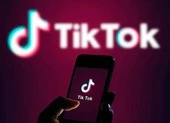 TikTok nói gì khi bị phát hiện đọc dữ liệu của người dùng? ảnh 2 2 cách bảo mật tài khoản TikTok ít người biết