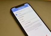 Mẹo giúp bạn hạn chế bị Google theo dõi ảnh 1 Cách ngăn không cho Facebook theo dõi vị trí