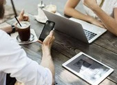 Mẹo giúp bạn hạn chế bị Google theo dõi ảnh 4 Cách ngăn chặn Google thu thập vị trí khi sử dụng WiFi