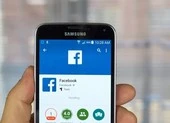 Facebook chia sẻ dữ liệu người dùng với 5.000 ứng dụng ảnh 3 25 ứng dụng ăn cắp thông tin Facebook bạn nên xóa ngay lập tức