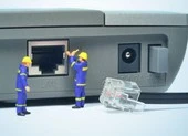 6 cách tăng tốc điện thoại Android cũ trong nháy mắt ảnh 3 6 cách tăng tốc Wi-Fi cực kỳ đơn giản