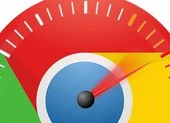 Cách bật tính năng đăng nhập tự động của Chrome trên Android ảnh 4 9 mẹo cực hay khi sử dụng Google Chrome