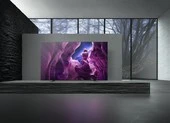 3 mẫu tivi thông minh 43 inch giá rẻ dưới 7 triệu đồng ảnh 5 4 mẫu tivi giảm giá 50% trong tháng 6-2020