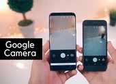 5 ứng dụng camera tốt nhất cho iPhone năm 2020 ảnh 1 3 ứng dụng camera tốt nhất trên Android năm 2020