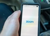 Lỗ hổng trên Zoom cho phép tin tặc đánh cắp mật khẩu phòng họp ảnh 3 500.000 tài khoản bị rò rỉ, làm thế nào để xóa Zoom?