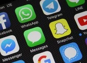 25 ứng dụng có thể khiến bạn bị mất tài khoản Facebook ảnh 3 19 ứng dụng Google khuyến cáo bạn nên gỡ bỏ ngay lập tức