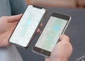 Tài khoản Facebook và Gmail bị hack có giá hơn 3,6 triệu đồng ảnh 3 6 mẹo đơn giản nhưng giúp điện thoại bảo mật hơn