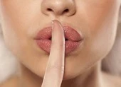 Cách tách ảnh nền siêu nhanh bằng điện thoại ảnh 1 Cách tách âm thanh khỏi video trên mọi thiết bị