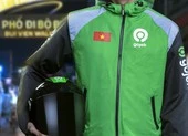 Gojek chính thức ra mắt ứng dụng tại thị trường VN ảnh 3 Cách chuyển đổi tài khoản GoViet sang Gojek