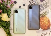 OnePlus chính thức trở lại thị trường VN ảnh 4 5 việc bạn nhất định phải làm sau khi mua điện thoại mới