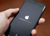 OnePlus chính thức trở lại thị trường VN ảnh 1 4 lý do vì sao bạn không nên cập nhật iOS 14 beta bây giờ
