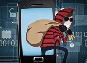 Cách hạn chế bị nhìn lén tin nhắn Zalo, Facebook trên máy tính ảnh 1 Cách ẩn nhanh các ứng dụng riêng tư trên Android