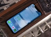 3 cách kiểm tra chu kỳ sạc pin trên iPhone ảnh 6 Cách xem mức pin của các thiết bị Bluetooth kết nối với iPhone