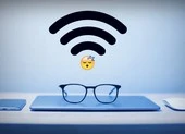 Người dùng iPhone nên tắt tính năng này ngay lập tức ảnh 1 5 cách sửa lỗi Windows 10 không thể kết nối WiFi