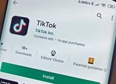 235 triệu hồ sơ TikTok, YouTube và Instagram bị rò rỉ ảnh 2 Cách xóa tài khoản TikTok vĩnh viễn trên điện thoại